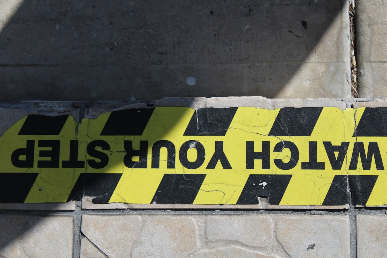 Ako sa pripraviť na neočakávané situácie